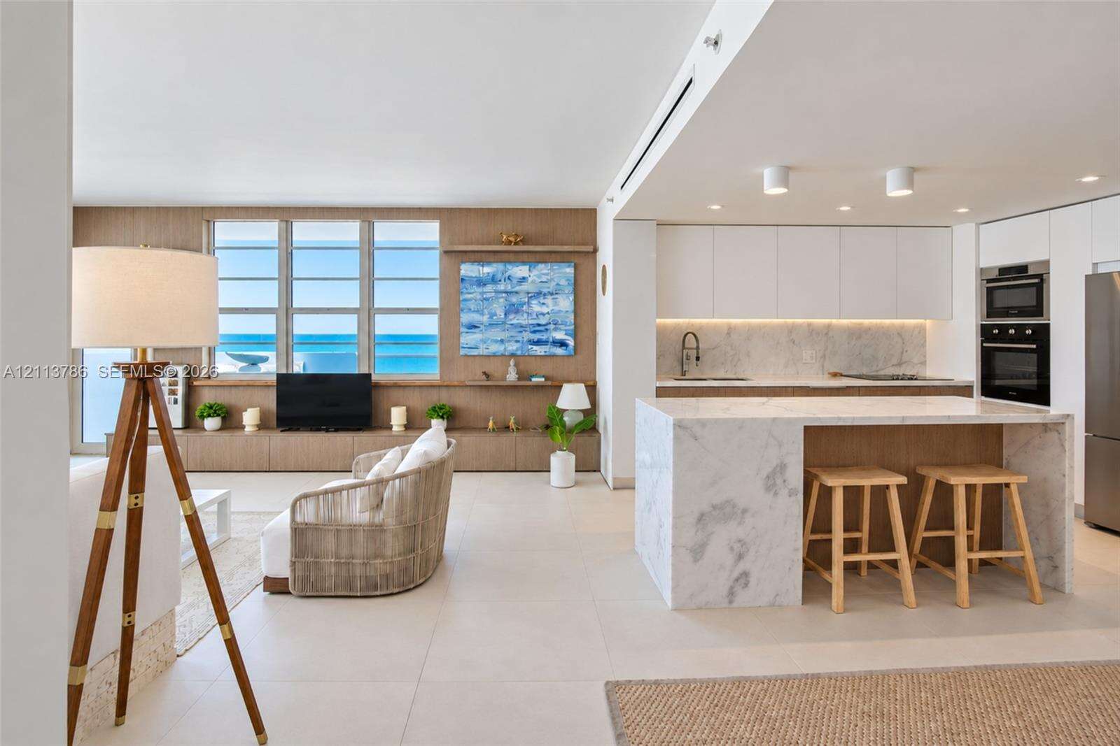 Decoplage Unit #947 | Picture 6