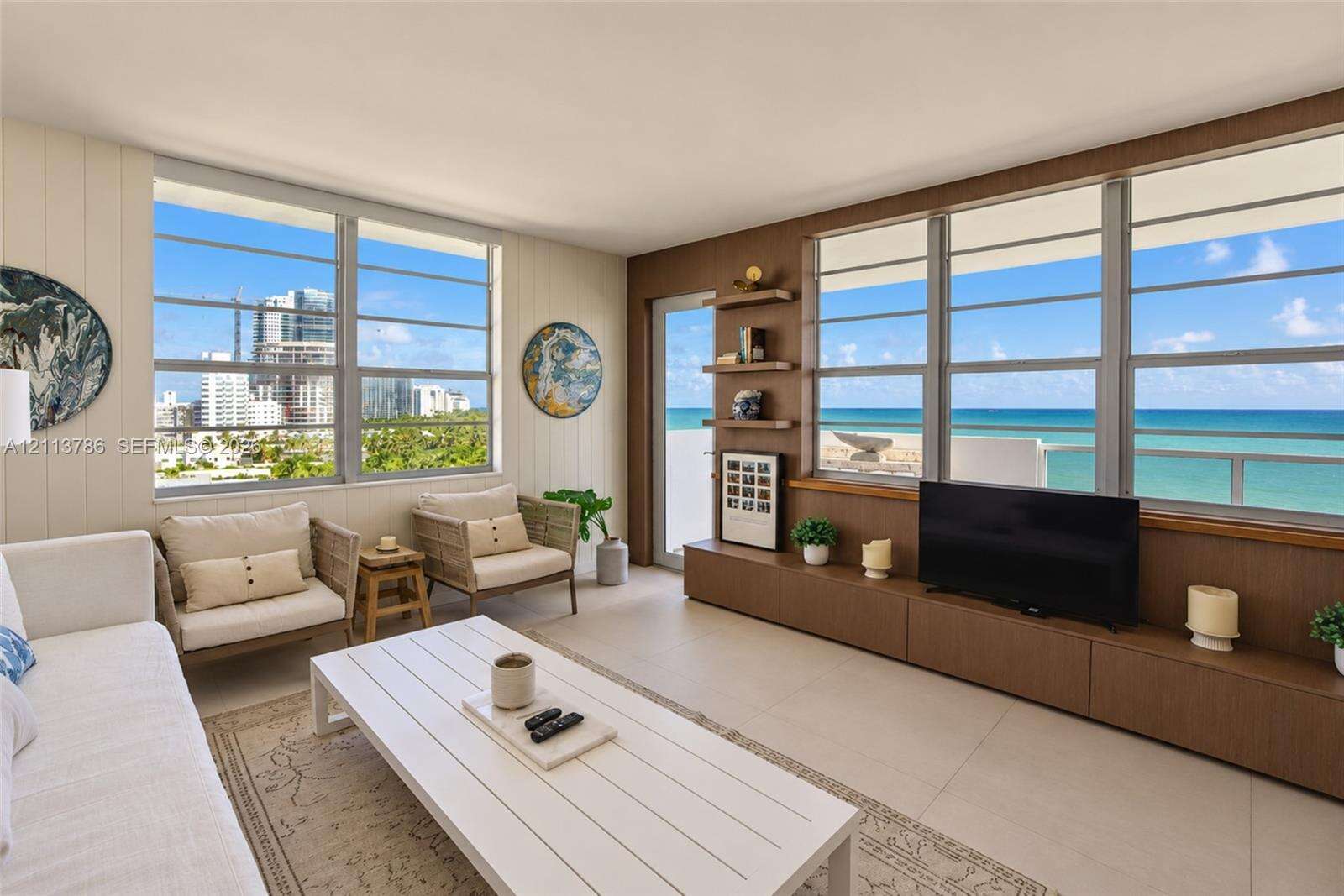 Decoplage Unit #947 | Picture 7