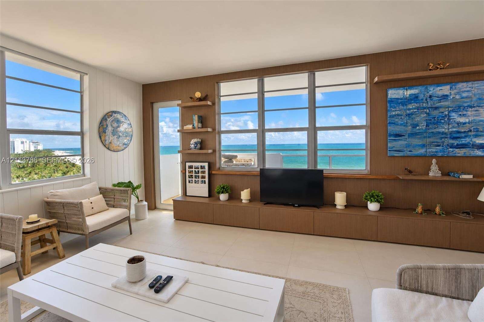 Decoplage Unit #947 | Picture 9